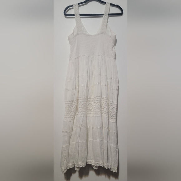 Summer Dress - Picture 2 of 7